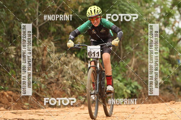 Buy your photos of the eventCOPA MINAS RACE on Fotop