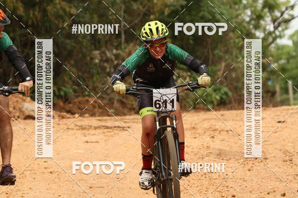 Buy your photos of the eventCOPA MINAS RACE on Fotop
