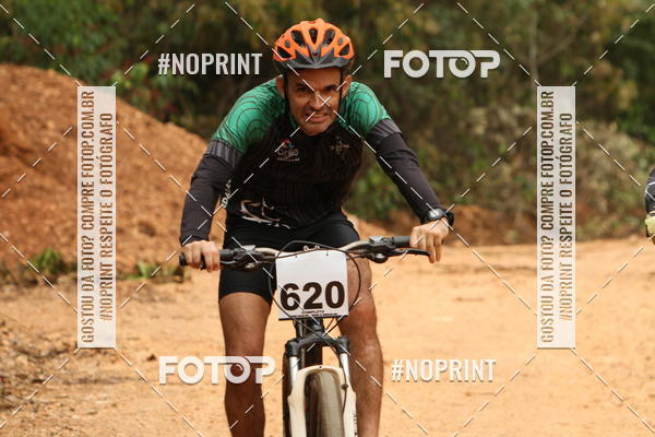 Buy your photos of the eventCOPA MINAS RACE on Fotop