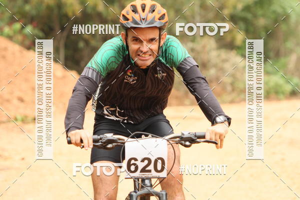 Buy your photos of the eventCOPA MINAS RACE on Fotop