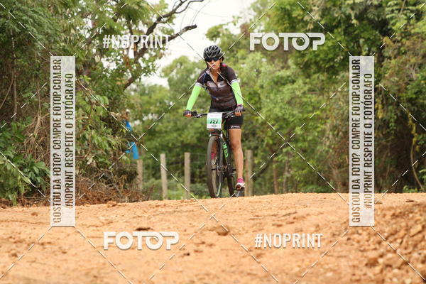Buy your photos of the eventCOPA MINAS RACE on Fotop