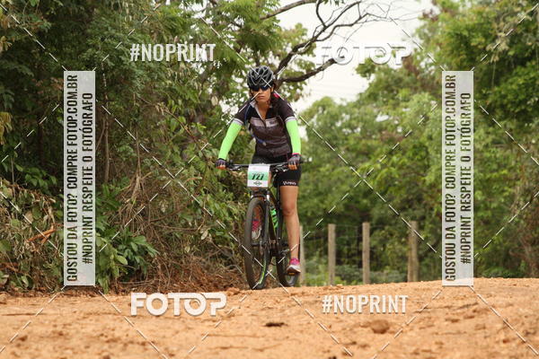 Buy your photos of the eventCOPA MINAS RACE on Fotop