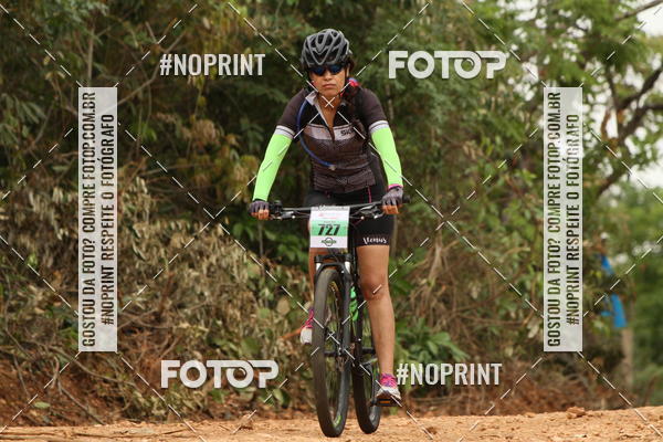 Buy your photos of the eventCOPA MINAS RACE on Fotop