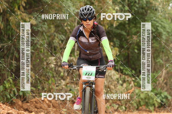 Buy your photos of the eventCOPA MINAS RACE on Fotop