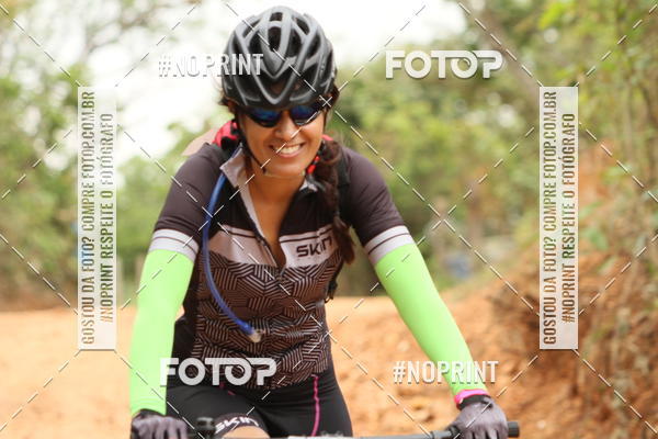 Buy your photos of the eventCOPA MINAS RACE on Fotop
