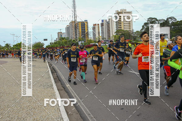 Buy your photos of the eventCORRIDA DA JUSTI�A 2019 on Fotop