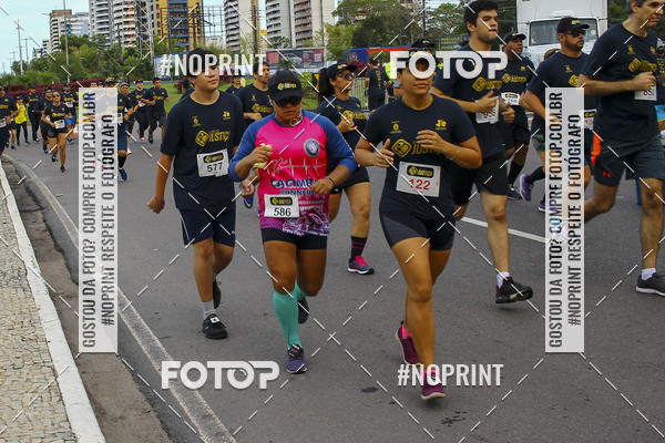 Buy your photos of the eventCORRIDA DA JUSTI�A 2019 on Fotop