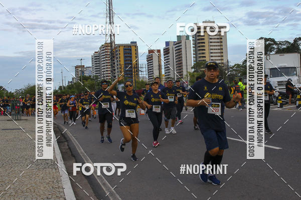 Buy your photos of the eventCORRIDA DA JUSTI�A 2019 on Fotop