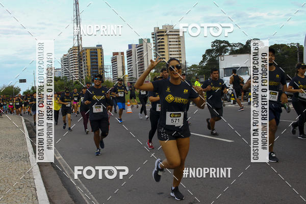Buy your photos of the eventCORRIDA DA JUSTI�A 2019 on Fotop