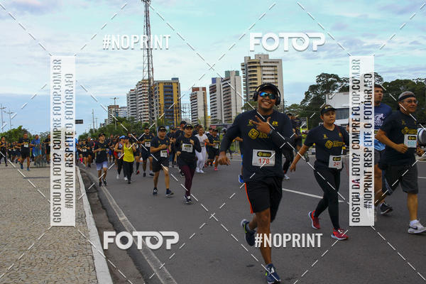 Buy your photos of the eventCORRIDA DA JUSTI�A 2019 on Fotop