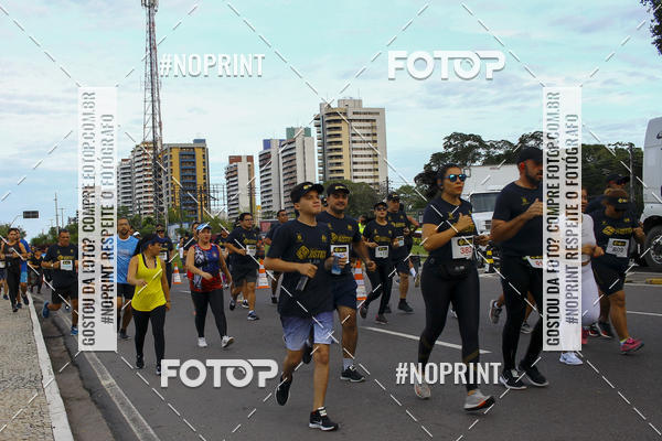 Buy your photos of the eventCORRIDA DA JUSTI�A 2019 on Fotop