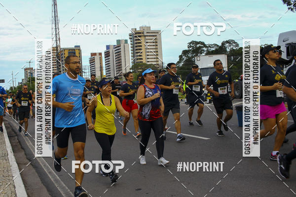 Buy your photos of the eventCORRIDA DA JUSTI�A 2019 on Fotop