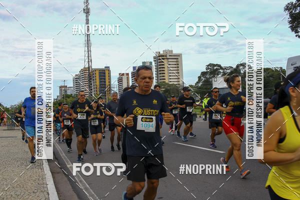 Buy your photos of the eventCORRIDA DA JUSTI�A 2019 on Fotop