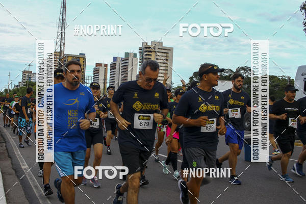 Buy your photos of the eventCORRIDA DA JUSTI�A 2019 on Fotop