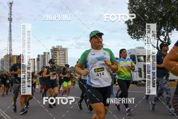 Buy your photos of the eventCORRIDA DA JUSTI�A 2019 on Fotop