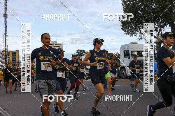 Buy your photos of the eventCORRIDA DA JUSTI�A 2019 on Fotop