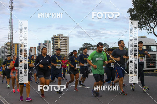 Buy your photos of the eventCORRIDA DA JUSTI�A 2019 on Fotop