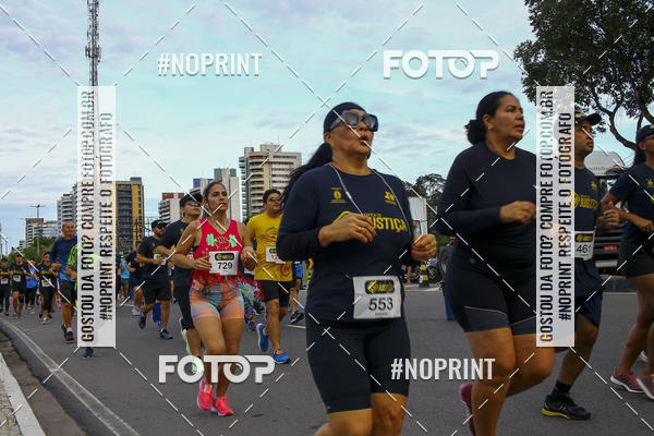 Buy your photos of the eventCORRIDA DA JUSTI�A 2019 on Fotop