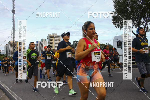 Buy your photos of the eventCORRIDA DA JUSTI�A 2019 on Fotop