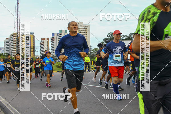 Buy your photos of the eventCORRIDA DA JUSTI�A 2019 on Fotop