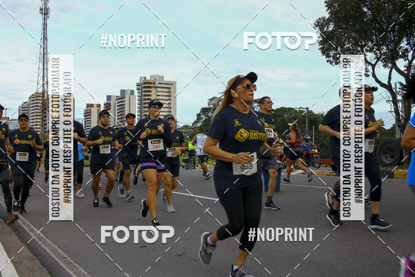Buy your photos of the eventCORRIDA DA JUSTI�A 2019 on Fotop