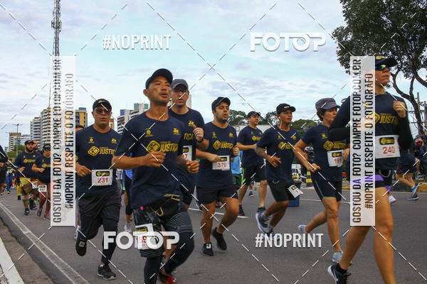 Buy your photos of the eventCORRIDA DA JUSTI�A 2019 on Fotop