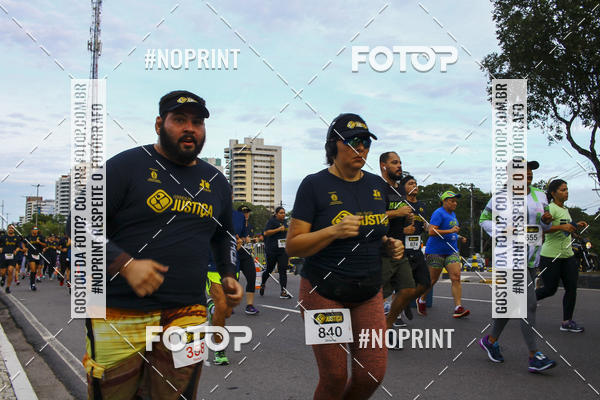 Buy your photos of the eventCORRIDA DA JUSTI�A 2019 on Fotop