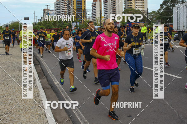 Buy your photos of the eventCORRIDA DA JUSTI�A 2019 on Fotop