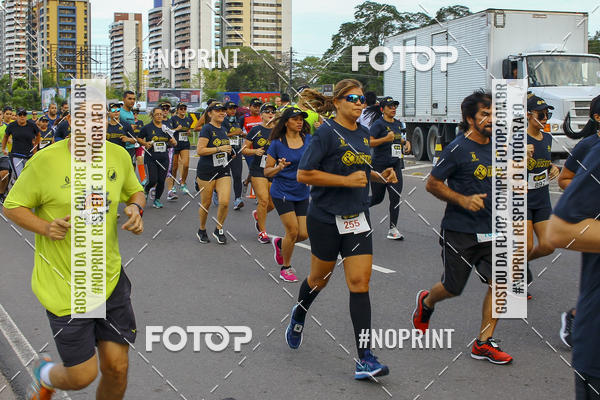 Buy your photos of the eventCORRIDA DA JUSTI�A 2019 on Fotop