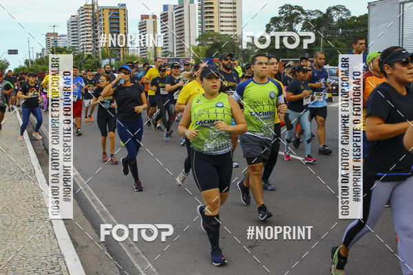 Buy your photos of the eventCORRIDA DA JUSTI�A 2019 on Fotop