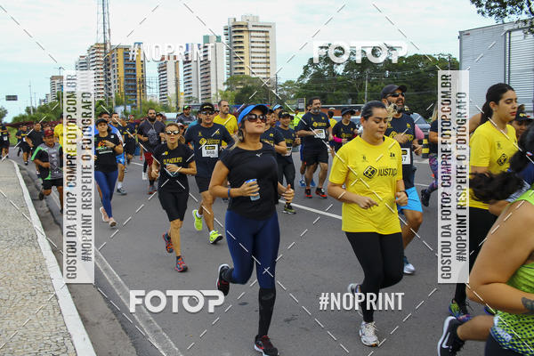 Buy your photos of the eventCORRIDA DA JUSTI�A 2019 on Fotop
