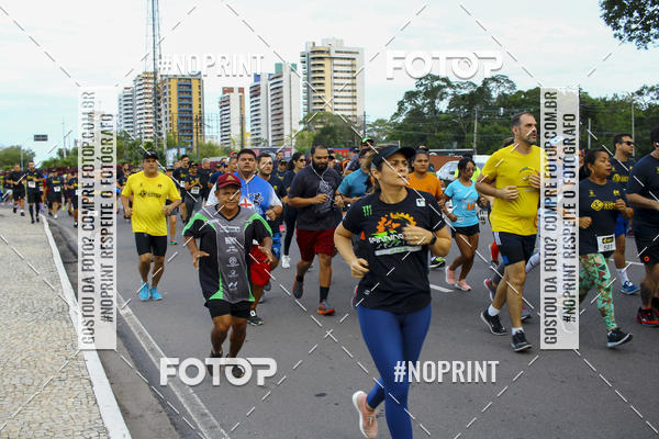 Buy your photos of the eventCORRIDA DA JUSTI�A 2019 on Fotop