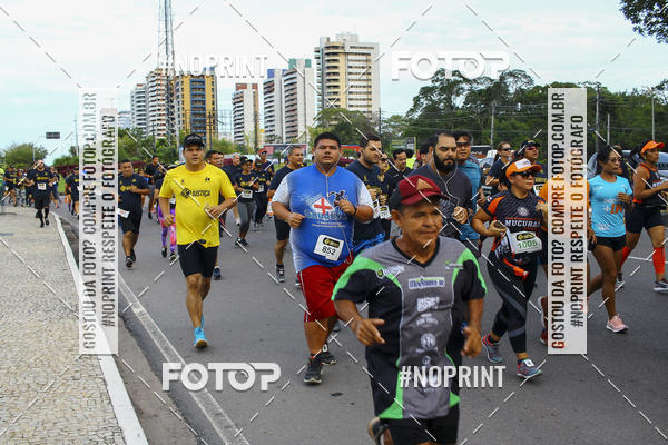 Buy your photos of the eventCORRIDA DA JUSTI�A 2019 on Fotop