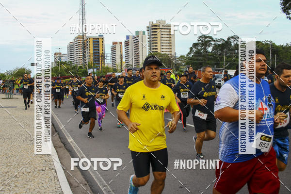 Buy your photos of the eventCORRIDA DA JUSTI�A 2019 on Fotop