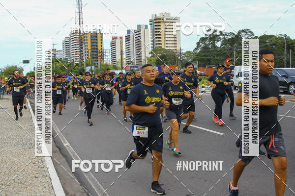 Buy your photos of the eventCORRIDA DA JUSTI�A 2019 on Fotop