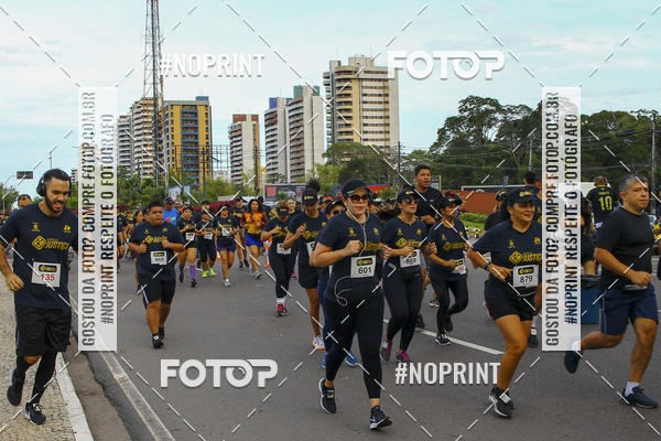 Buy your photos of the eventCORRIDA DA JUSTI�A 2019 on Fotop