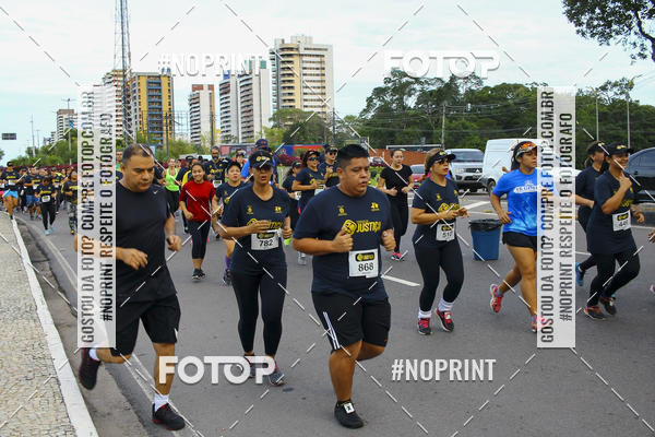 Buy your photos of the eventCORRIDA DA JUSTI�A 2019 on Fotop