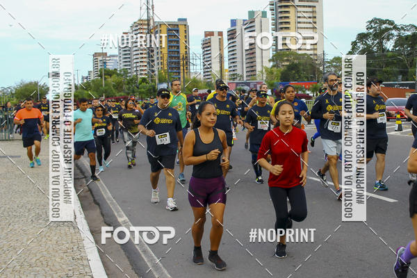 Buy your photos of the eventCORRIDA DA JUSTI�A 2019 on Fotop