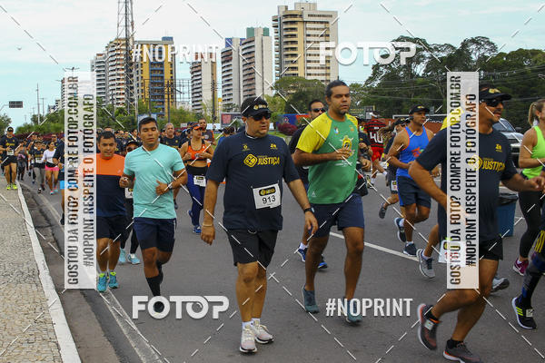 Buy your photos of the eventCORRIDA DA JUSTI�A 2019 on Fotop