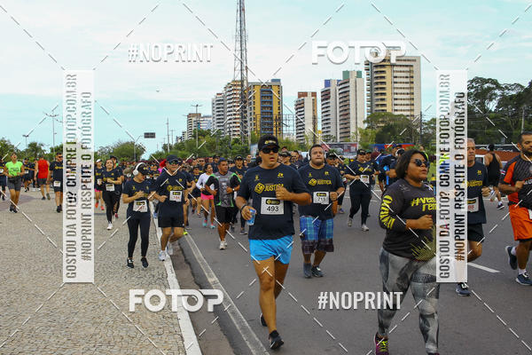 Buy your photos of the eventCORRIDA DA JUSTI�A 2019 on Fotop