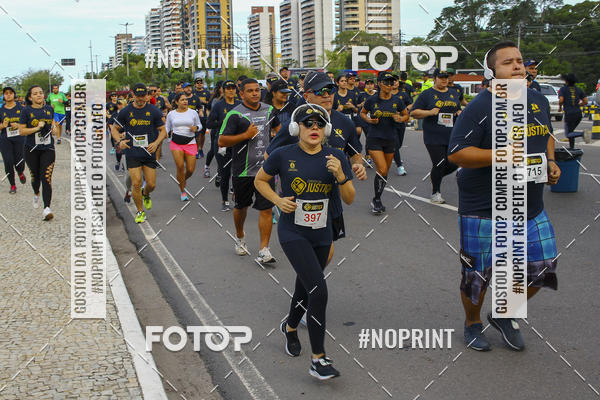 Buy your photos of the eventCORRIDA DA JUSTI�A 2019 on Fotop