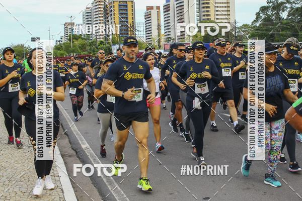 Buy your photos of the eventCORRIDA DA JUSTI�A 2019 on Fotop