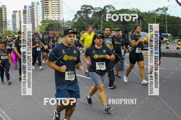 Buy your photos of the eventCORRIDA DA JUSTI�A 2019 on Fotop