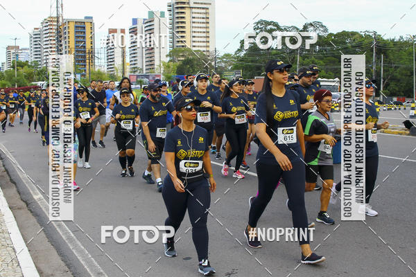 Buy your photos of the eventCORRIDA DA JUSTI�A 2019 on Fotop