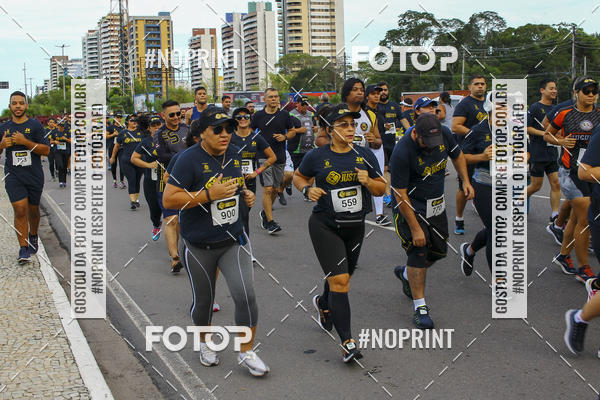 Buy your photos of the eventCORRIDA DA JUSTI�A 2019 on Fotop