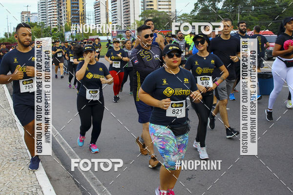 Buy your photos of the eventCORRIDA DA JUSTI�A 2019 on Fotop