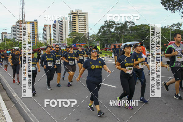 Buy your photos of the eventCORRIDA DA JUSTI�A 2019 on Fotop