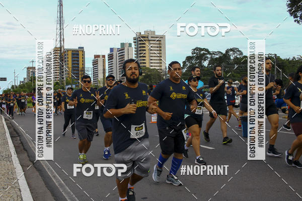 Buy your photos of the eventCORRIDA DA JUSTI�A 2019 on Fotop