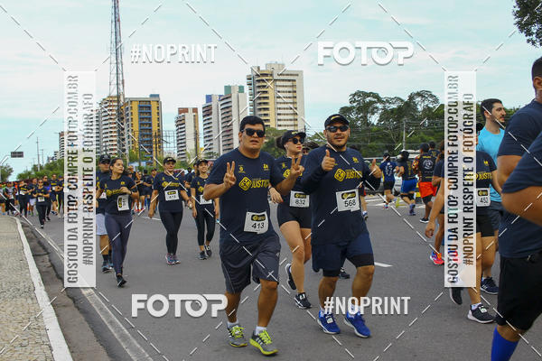 Buy your photos of the eventCORRIDA DA JUSTI�A 2019 on Fotop