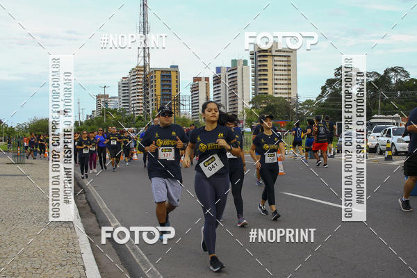Buy your photos of the eventCORRIDA DA JUSTI�A 2019 on Fotop